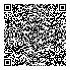 Fido QR Card