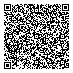 Clinique De Varices Du QR Card