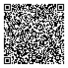 Salon Sugar Inc QR Card