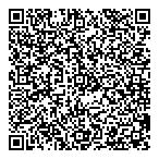 Syndicat Des Professionnels QR Card