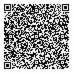 Egp Technovirtual Inc QR Card