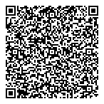 Cage-Brasserie Sportive QR Card