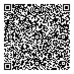 Aquacoupe Technologie Inc QR Card