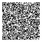 Distribution Onglerie Fntsys QR Card