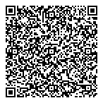 Societe De Torrefaction QR Card