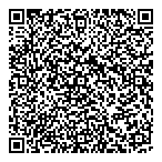 Safran Landing Systems QR Card