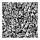 Pneus Ethier Inc QR Card