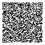 Theatre Lionel-Groulx QR Card