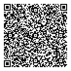 Ressorts Mirabel Inc QR Card