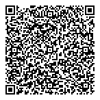 Brunet Pharmacie Affiliee QR Card