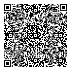 Dll Presse Diffusion Inc QR Card