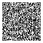 Laboratoire Dentaire Joly QR Card