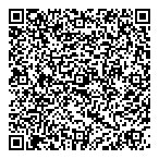 Huiles Vegetales C P Inc QR Card