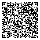 Prima-Lac Enr QR Card