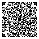 Esi QR Card