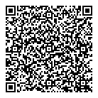 Iris QR Card