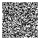 Couche-Tard QR Card