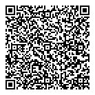 Innograph QR Card