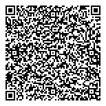 Hesterman Technical Services Inc QR Card