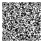 Television Des Basses-Lrntds QR Card