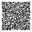 Odyscene QR Card