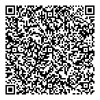 Blainville Center Rcrqtq QR Card