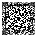 Blainville Ressources Humaines QR Card