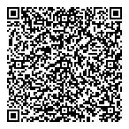 Blainville Bibliotheque QR Card