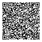 Perfumes 4 U QR Card