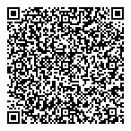 Caron Dominique Od QR Card