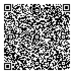 Campeur Frederic Inc QR Card