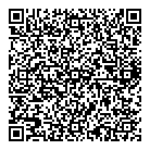 Contant Mirabel QR Card