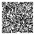 Garage QR Card