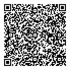 Dollarama QR Card