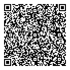 Ok Pneus QR Card