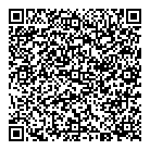 Arbressence QR Card