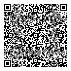 Fleuriste Victoria QR Card