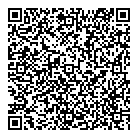 Ventyl-Toit Inc QR Card