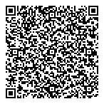 9290 5256 Quebec Inc QR Card