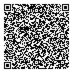 Garderie Des Baba Joues QR Card