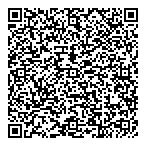 Cigarettes Electroniques L K QR Card