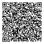 Cadroporte Manufacturier Inc QR Card