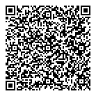 Betatek QR Card