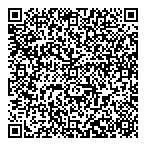 Ferme Avicole Oka QR Card