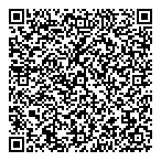 Concept Deco Design QR Card