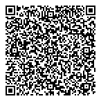 Dimension Productions Inc QR Card