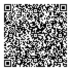 Techni-Flore Enr QR Card