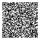 Fondation Bnai Levy QR Card