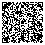 Salon De Coiffure Pour Vous QR Card