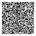 Pavillon Marie-Therese Inc QR Card